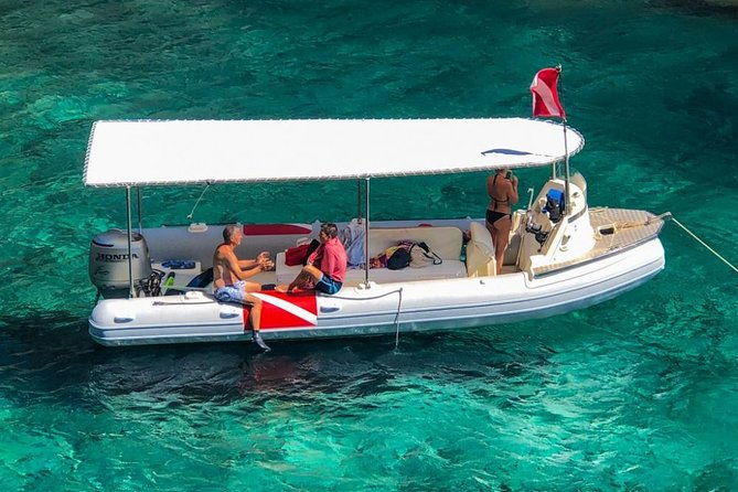 bosa-tour-capo-marrargiu-half-day-snorkeling-excursion