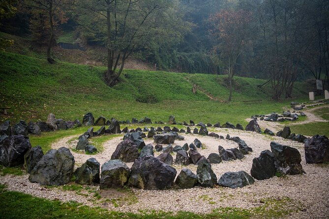 bosnian-pyramid-the-worlds-largest-pyramid-from-sarajevo