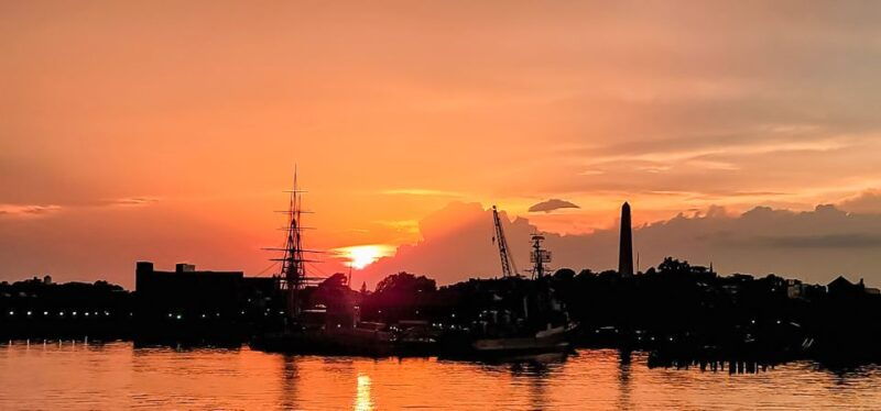 boston-boston-harbor-sunset-cruise