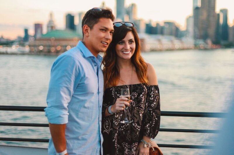boston-buffet-lunch-or-dinner-cruise-on-boston-harbor