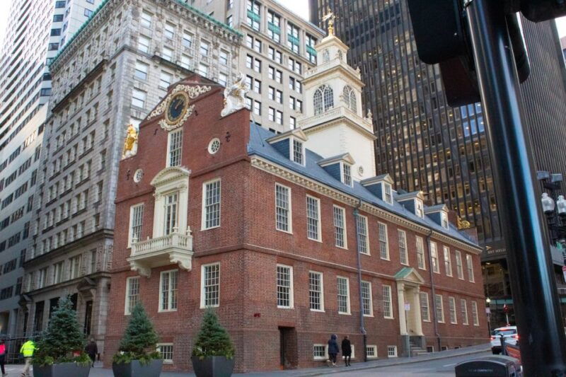 boston-city-history-and-highlights-audio-app-walking-tour
