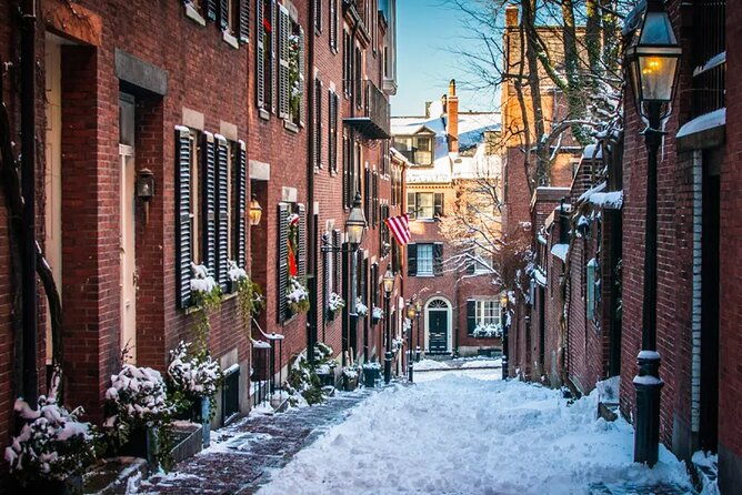 boston-city-private-tour