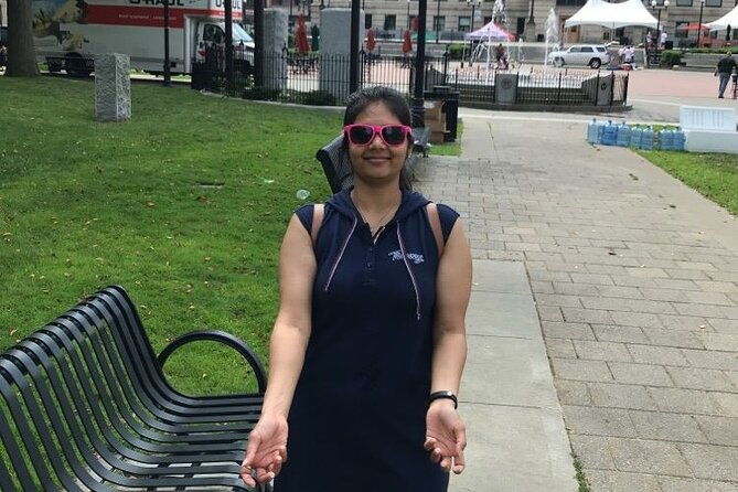 boston-city-scavenger-hunt-by-wacky-walks