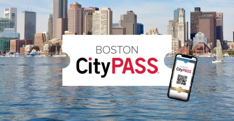 boston-citypass-save-up-to-46-at-4-top-attractions