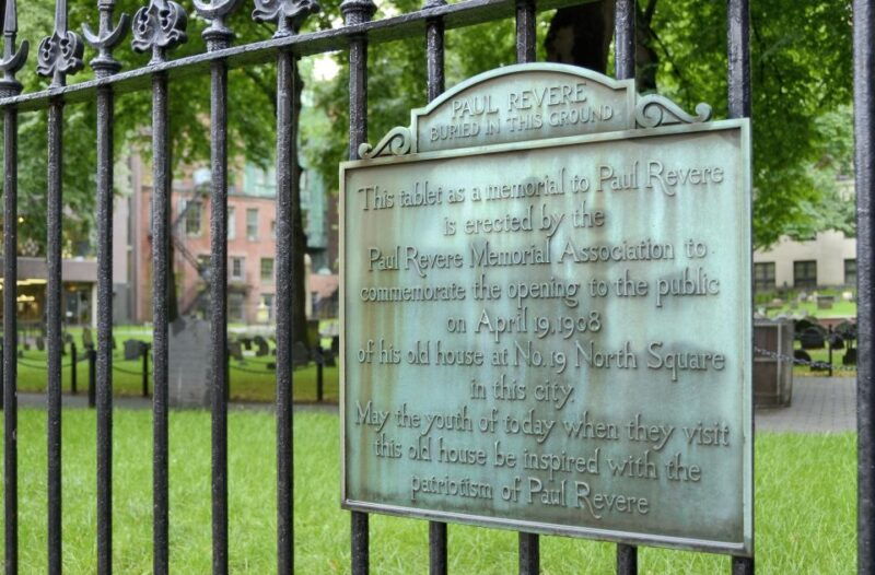 boston-death-and-dying-walking-ghost-tour-2