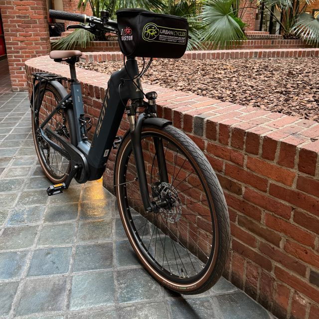 boston-electric-assist-bicycle-rental