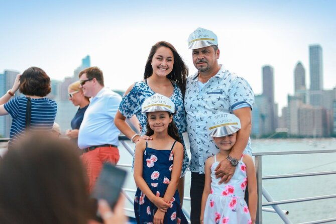 boston-fathers-day-brunch-cruise