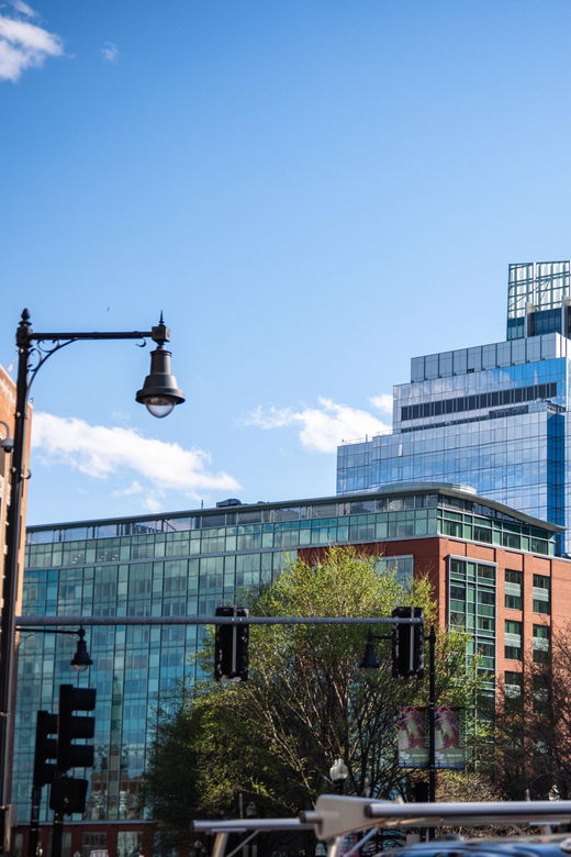 boston-food-of-the-north-end-private-walking-tour
