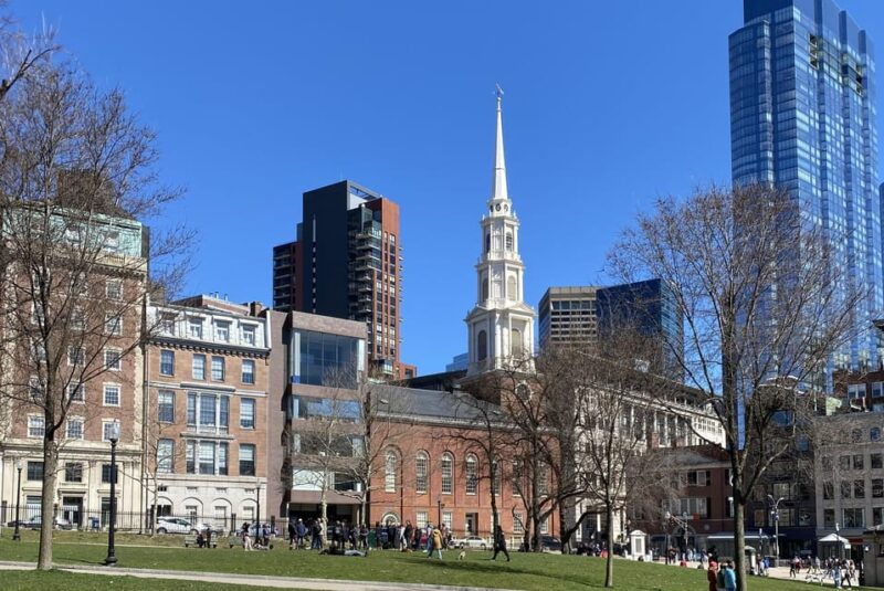 boston-freedom-trail-guided-walking-tour-in-french