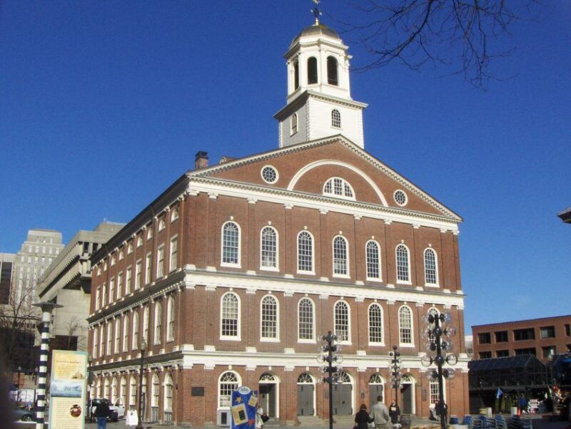 boston-freedom-trail-history-and-architecture-walking-tour