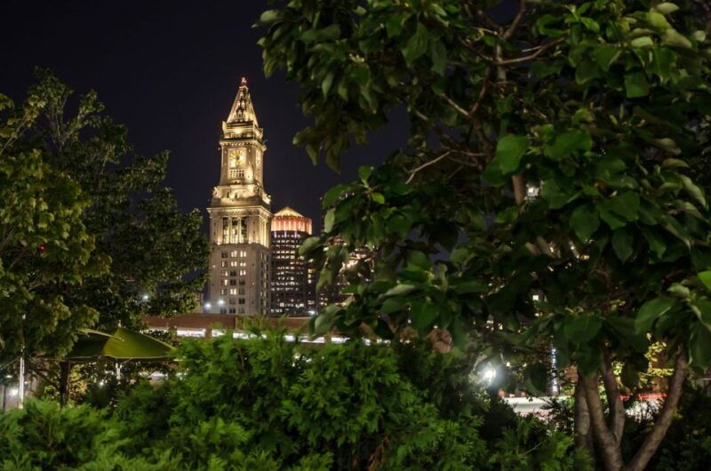 boston-haunted-pub-crawl-of-historic-pubs-and-taverns