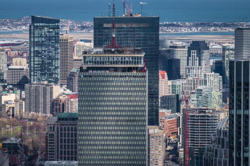 boston-helicopter-skyline-tour