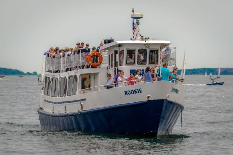 boston-historic-pubs-walking-ferry-food-drink-tour
