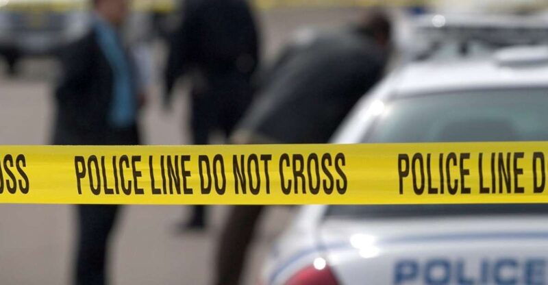 boston-in-cold-blood-true-crime-guided-walking-tour