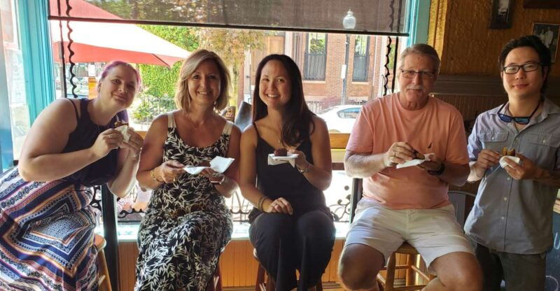boston-local-gems-of-the-south-end-neighborhood-food-tour