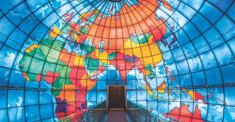 boston-mapparium-globe-how-do-you-see-the-world