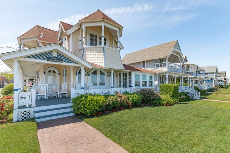 boston-marthas-vineyard-day-trip-with-optional-island-tour-2