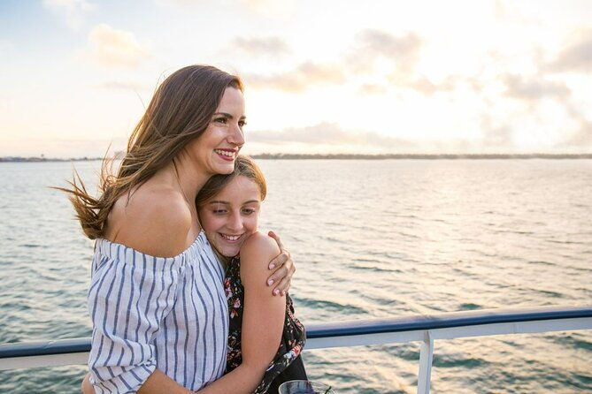 boston-mothers-day-premier-brunch-cruise