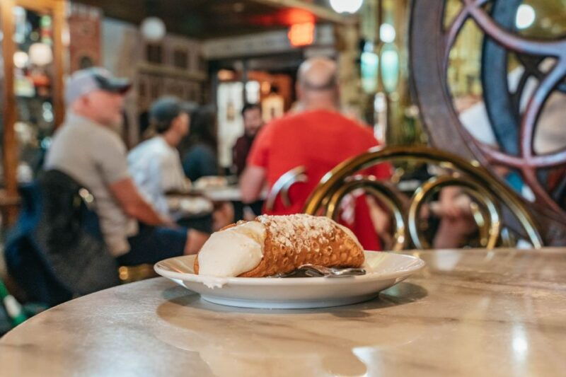boston-north-end-to-freedom-trail-food-and-history-tour