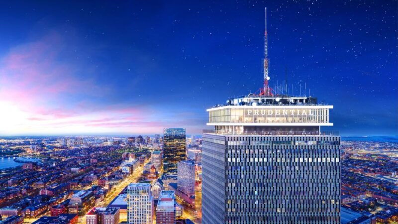 boston-pass-save-up-to-50-includes-franklin-park-zoo-3