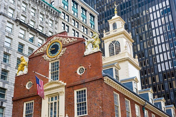 boston-scavenger-hunt-and-highlights-self-guided-tour