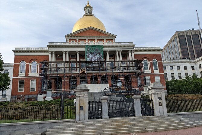 boston-scavenger-hunt-walking-tour-and-game