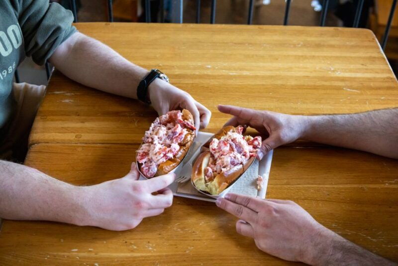 boston-seafood-history-highlights-day-tour