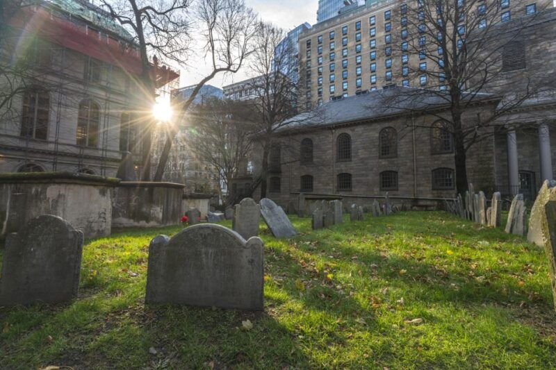 boston-the-ghosts-of-boston-tour