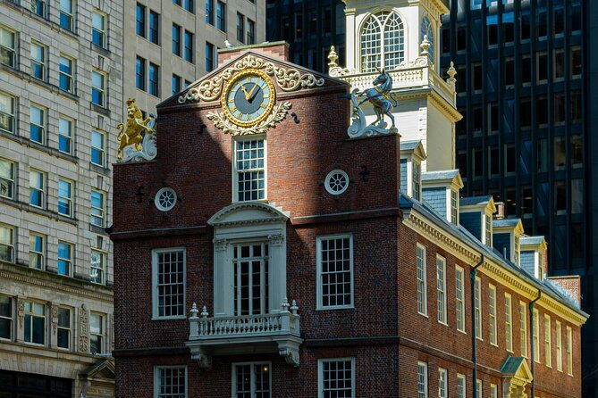 boston-top-10-highlights-freedom-trail-cheers-landmark-tour
