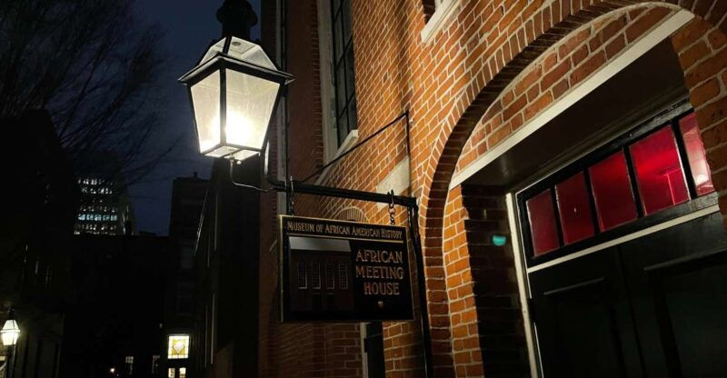 boston-underground-railroad-audio-app-self-guided-tour