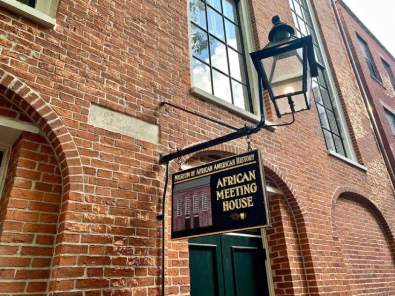 boston-underground-railroad-history-tour-of-beacon-hill-2