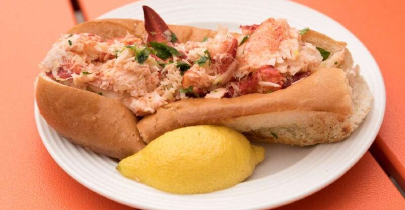bostons-north-end-secret-food-tour
