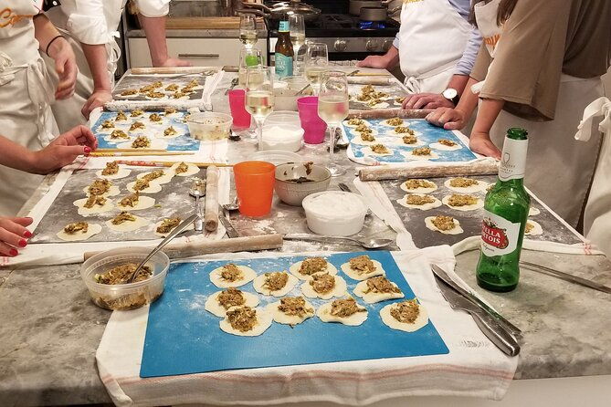 bostons-original-dumpling-party-cambridge