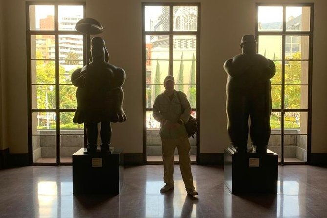 botero-city-tour-medellin