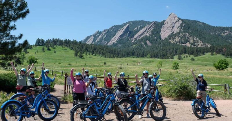 boulder-electric-bike-tour-with-local-guide-14yo-up