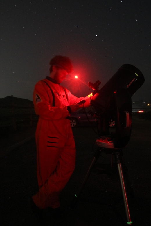 boulder-guided-astronomy-tour