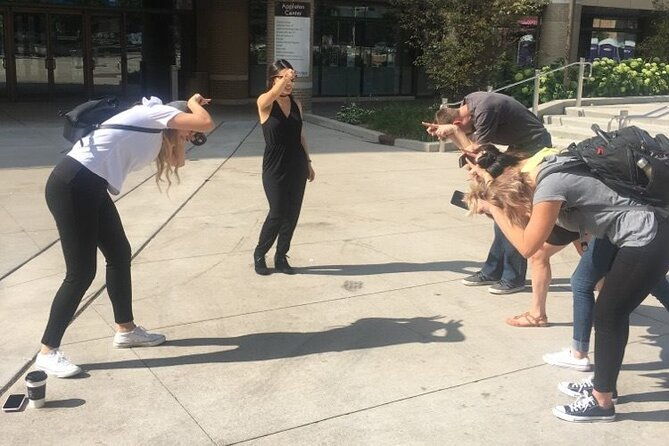 boulder-scavenger-hunt-by-zombie-scavengers