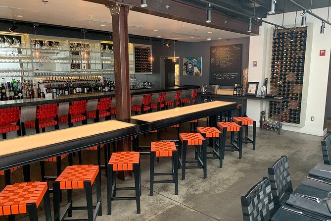 bourbon-tasting-in-york