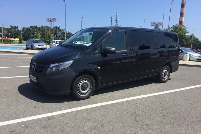 bourgas-airport-sunny-beach-airport-transfertaxi-bus-service-book-now