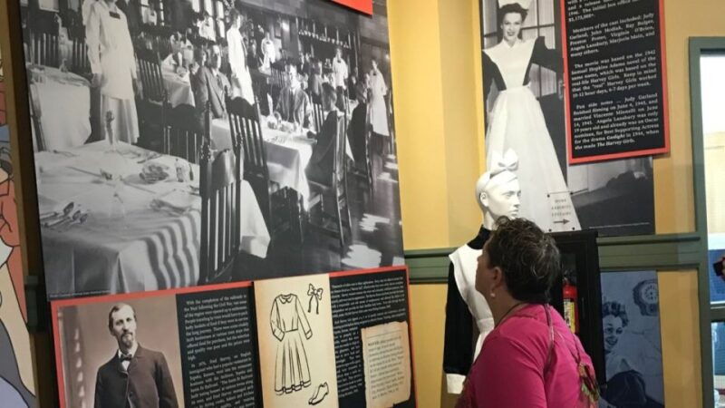 bowling-green-historic-railpark-train-museum-entry-tour