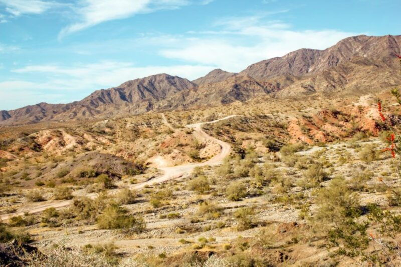 box-canyon-and-pinal-mountains-half-day-atv-tour