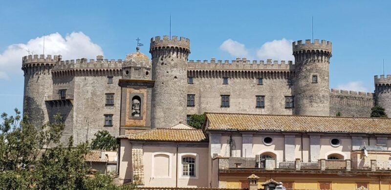 bracciano-odescalchi-orsini-ancient-castle-tour-with-lunch-2
