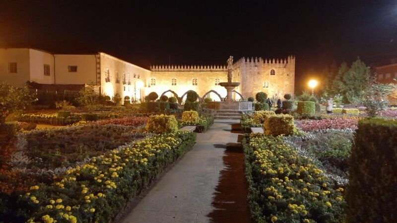 braga-small-group-food-tour-3-hour-with-a-local-guide-2