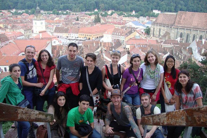 brasov-city-of-legends-and-good-coffee