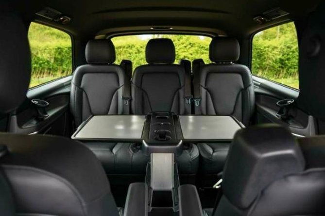 braveheart-private-luxury-day-tour-with-scottish-local