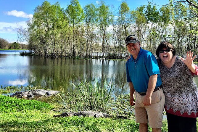 brazos-bend-wildlife-and-nature-tour