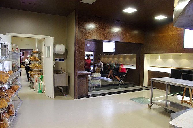 bread-making-workshop-in-matera