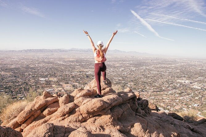 breath-taking-guided-sunset-hiking-tour-of-camelback-1-5-hours