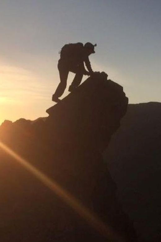 breckenridge-co-guided-14er-peak-ascents