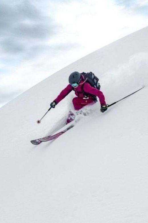 breckenridge-co-guided-backcountry-ski-tour